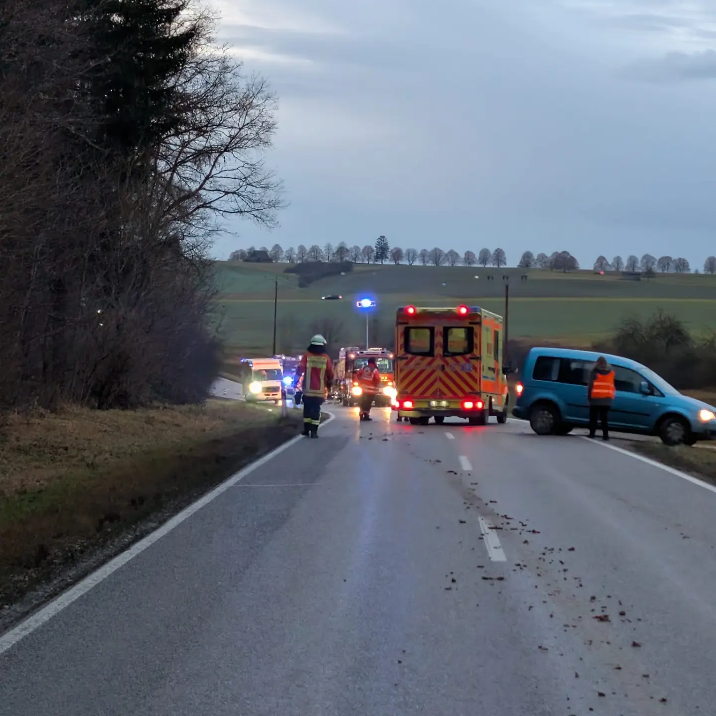 Technische Hilfeleistung 0: 28.05.2026